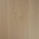Villagio Casa Bianca Collection - 5/8"T x  9-1/2"W (4mm Wear Layer) Prime / AB grade European Oak Engineered Hardwood flooring (22.73sqft. per box) - Golden State Floors